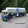 BK Gas DAF 95XF